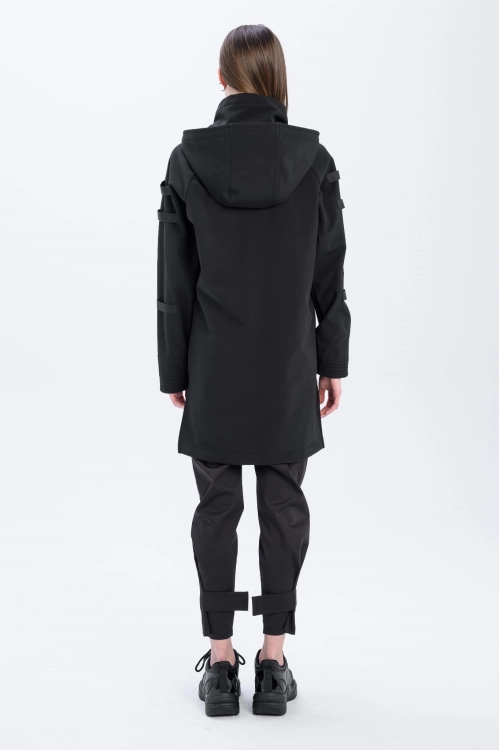 Softshell z kapturem_0000_KJ2_2138 kopia.jpg