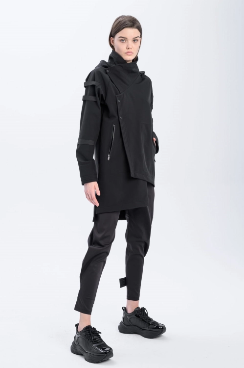 Softshell z kapturem_0001_KJ2_2132 kopia.jpg