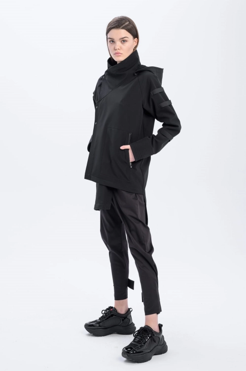 Softshell z kapturem_0002_KJ2_2129 kopia.jpg
