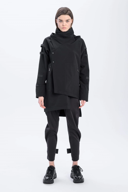 Softshell z kapturem_0003_KJ2_2126 kopia.jpg