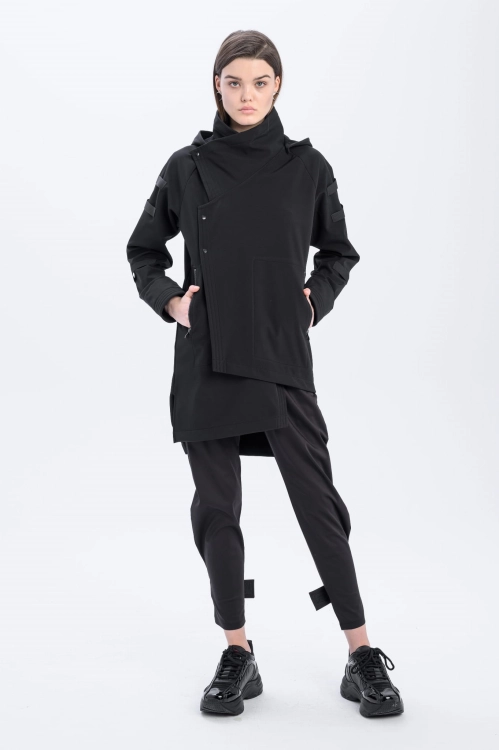 Softshell z kapturem_0004_KJ2_2123 kopia.jpg