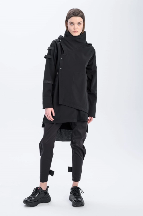 Softshell z kapturem_0005_KJ2_2120 kopia.jpg