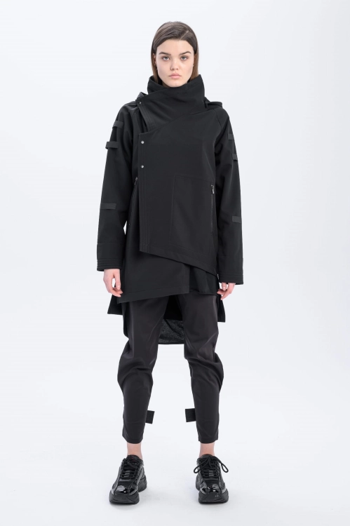 Softshell z kapturem_0006_KJ2_2116 kopia.jpg