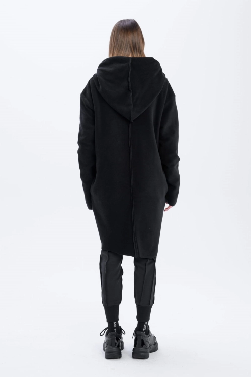 bluza welur bawełna_0002_KJ2_2699 kopia.jpg