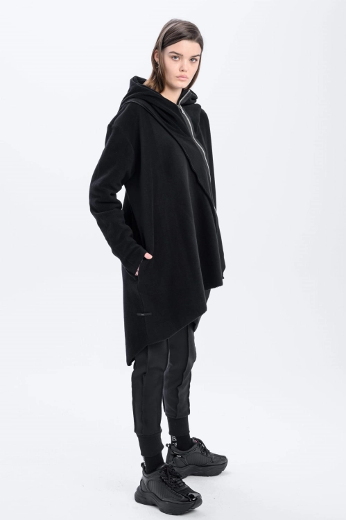bluza welur bawełna_0003_KJ2_2698 kopia.jpg