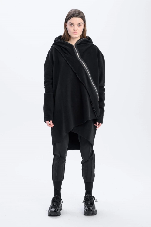 bluza welur bawełna_0008_KJ2_2689 kopia.jpg