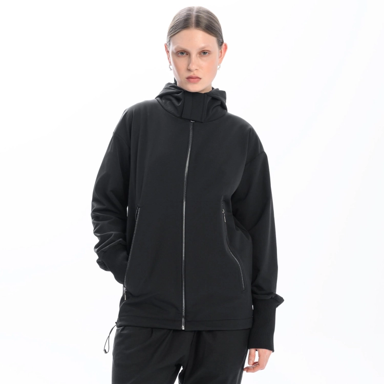 Softshell damski czarny (8).jpg