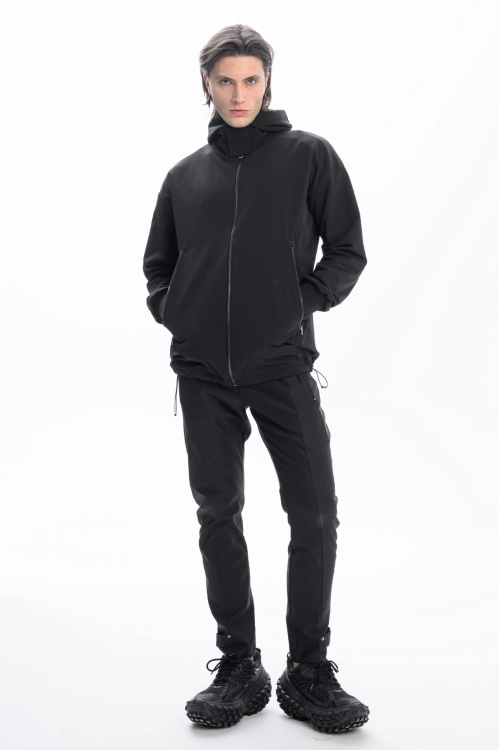 Softshell czarny z kapturem męski (5).jpg