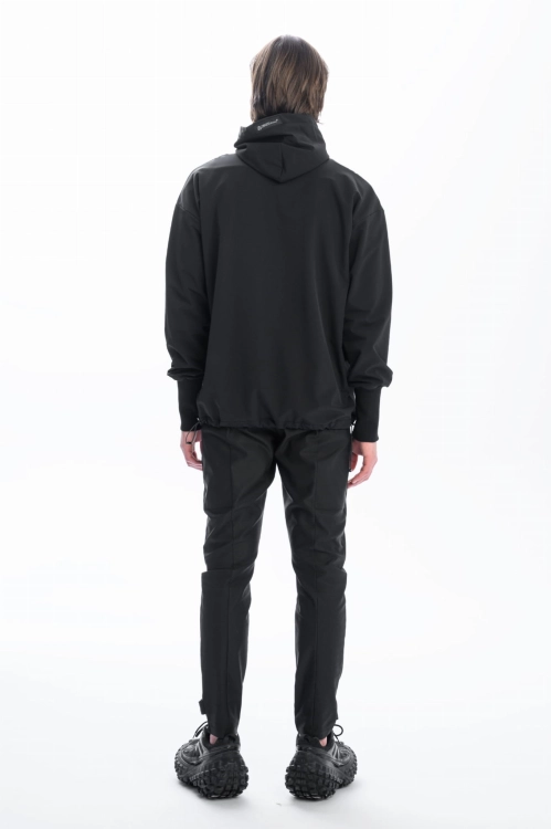 Softshell czarny z kapturem męski (6).jpg