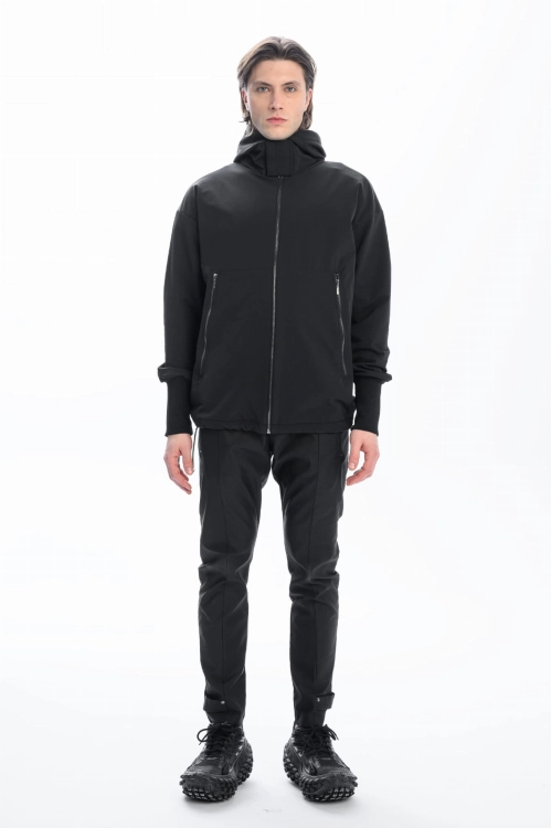 Softshell czarny z kapturem męski (8).jpg