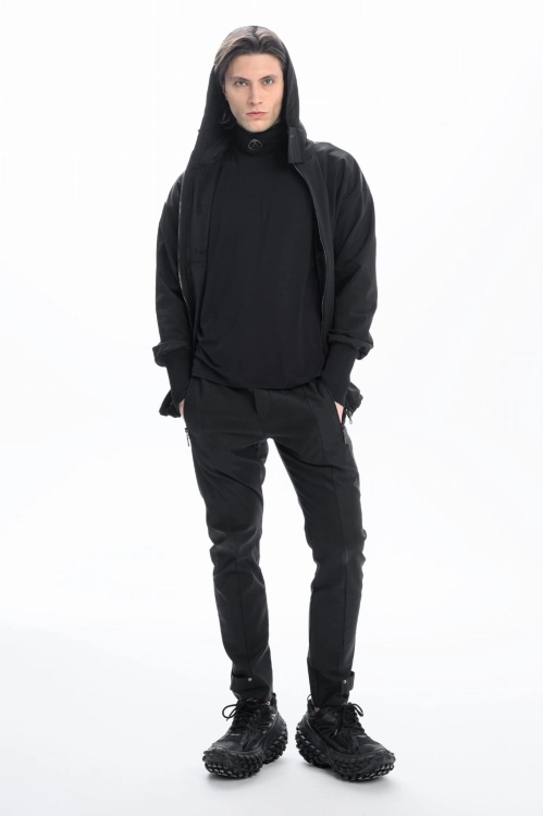 Softshell czarny z kapturem męski (9).jpg