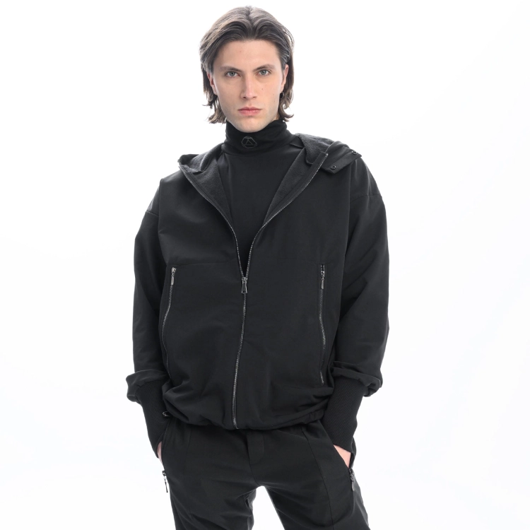 Softshell czarny z kapturem męski (10).jpg