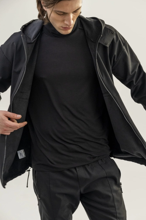 DETALE_male_SS24_149.JPG