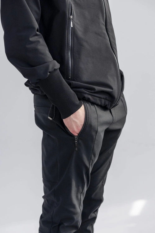 DETALE_male_SS24_155.JPG