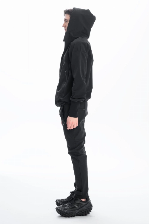 Softshell czarny z kapturem męski (1).jpg
