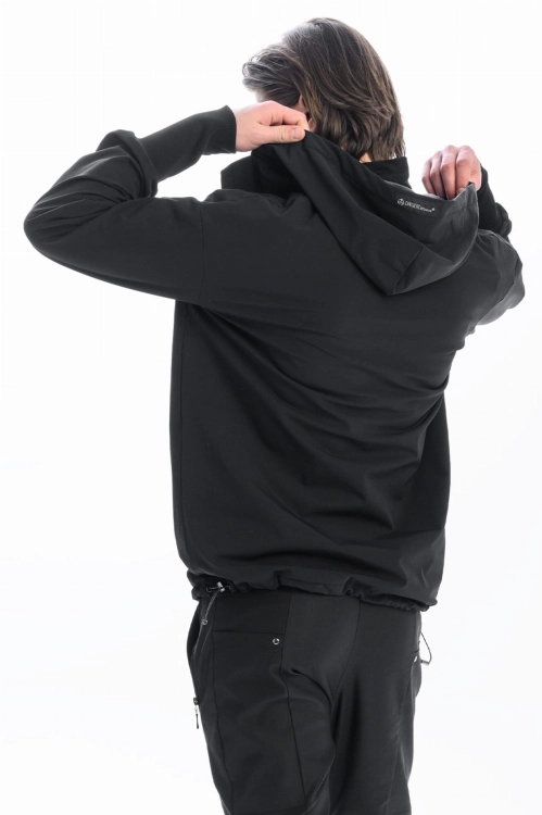 Softshell czarny z kapturem męski (2).jpg