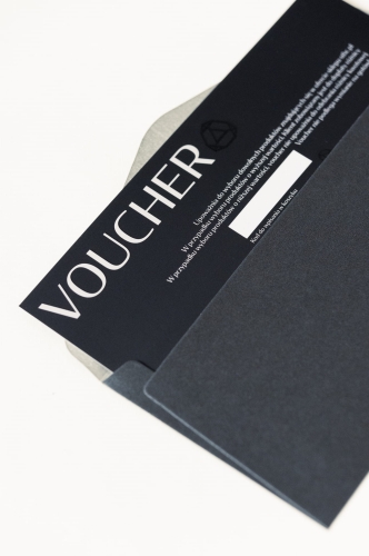 VOUCHER_SS24_2.JPG