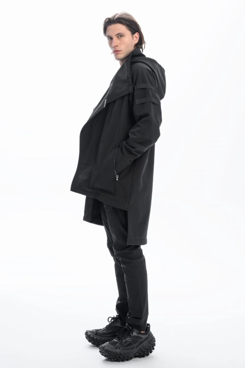 Płaszcz softshell elegancki (3).jpg