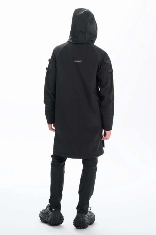 Płaszcz softshell elegancki (4).jpg
