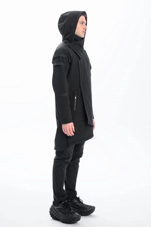 Płaszcz softshell elegancki (5).jpg
