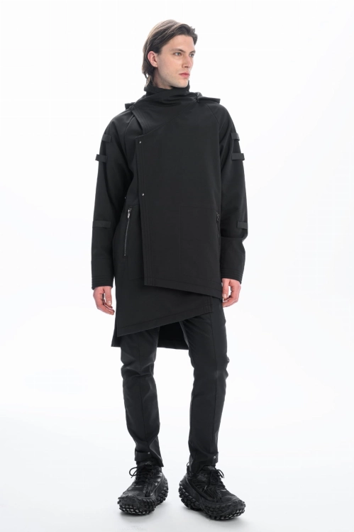 Płaszcz softshell elegancki (6).jpg