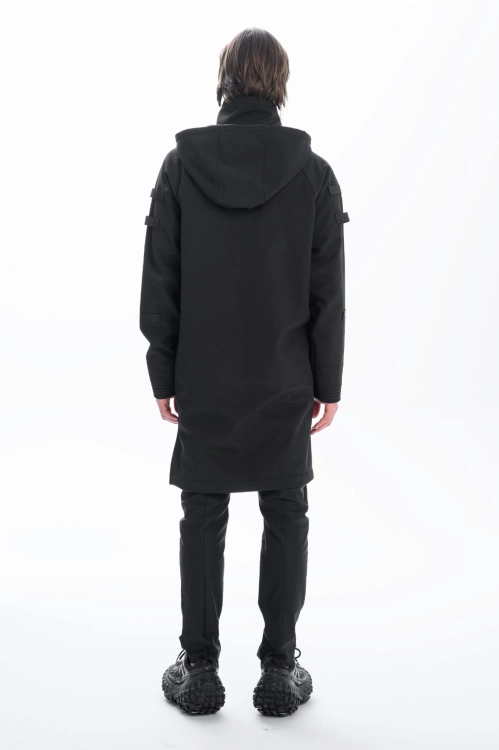 Płaszcz softshell elegancki (7).jpg