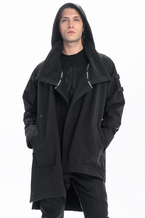 Płaszcz softshell elegancki (8).jpg