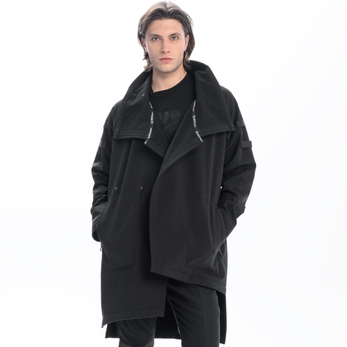 Płaszcz softshell elegancki (9).jpg