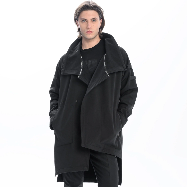 Płaszcz softshell elegancki (9).jpg