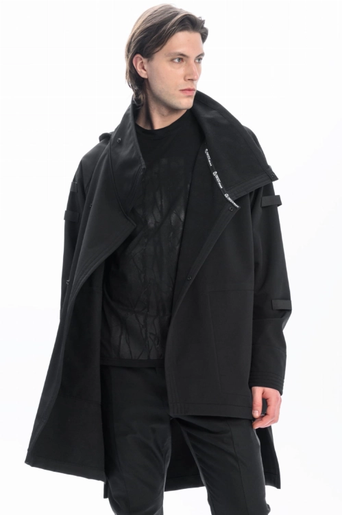 Płaszcz softshell elegancki (1).jpg