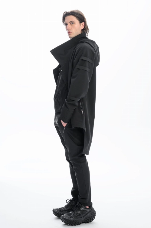 Płaszcz softshell elegancki (2).jpg