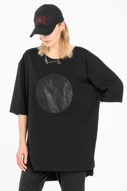 czapka damska z daszkiem haft dadcap_0005_KJ6_4830.jpg