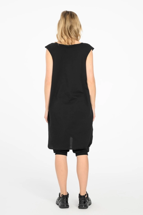 Tank top oversize damski_ (2).jpg