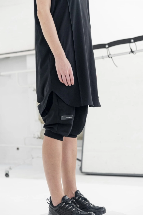 Tank top oversize damski_ (9).jpg