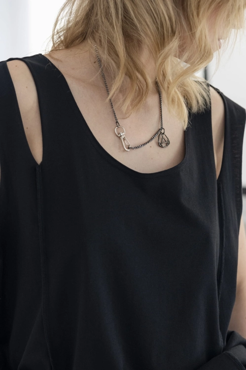 Tank top oversize damski_ (10).jpg