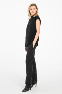 Top elegancki ze stójką damski business casual (7).jpg