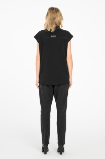 Top elegancki ze stójką damski business casual (1).jpg