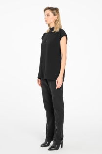 Top elegancki ze stójką damski business casual (2).jpg