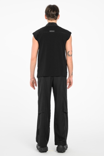 Tank top elegancki męski ze stójką (2).jpg