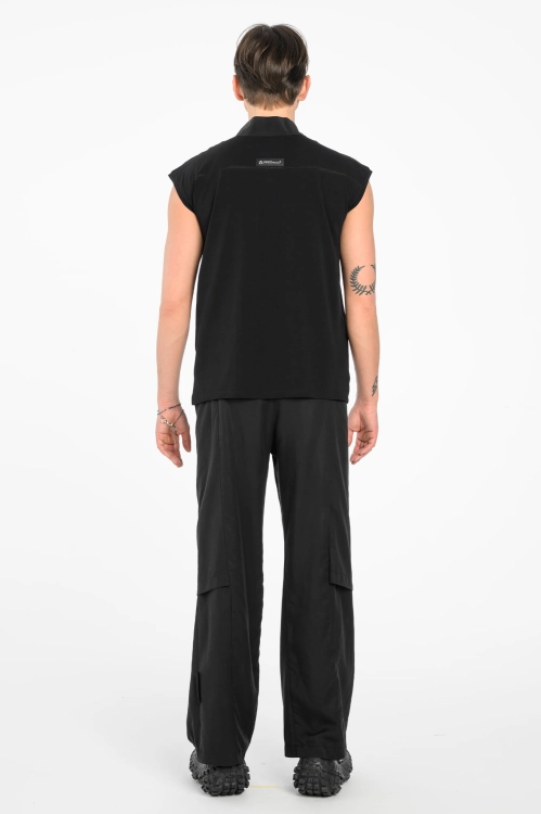 Tank top elegancki męski ze stójką (2).jpg