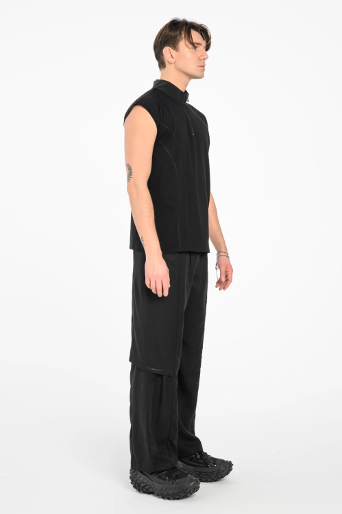 Tank top elegancki męski ze stójką (3).jpg