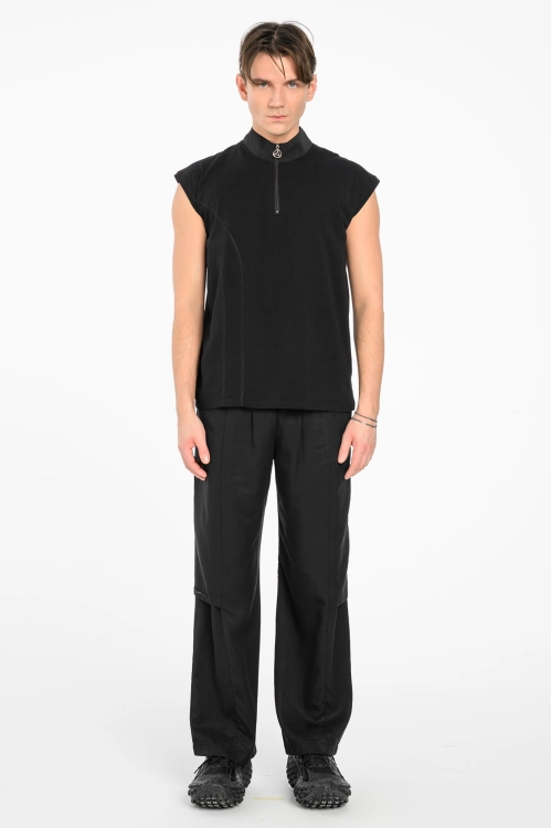 Tank top elegancki męski ze stójką (4).jpg