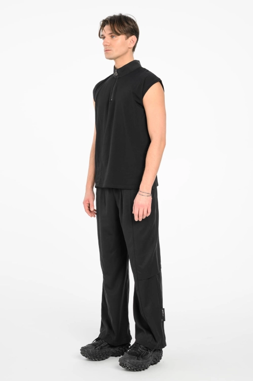 Tank top elegancki męski ze stójką (1).jpg