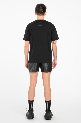 Szorty krótkie męskie fashion (12).jpg