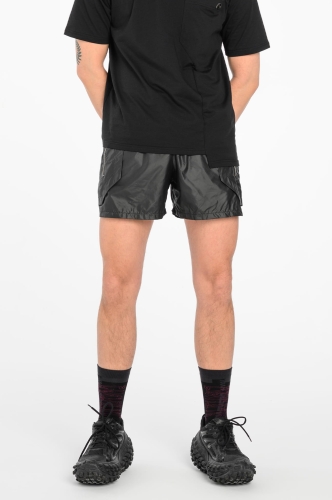 Szorty krótkie męskie fashion (3).jpg