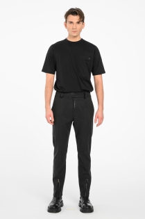 ss25spodnie męskie dopasowane synthetic (3).jpg