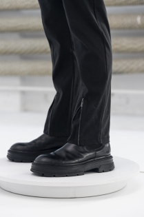 ss25spodnie męskie dopasowane synthetic (4).jpg