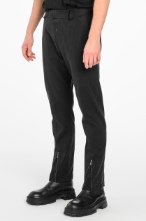 ss25spodnie męskie dopasowane synthetic (5).jpg