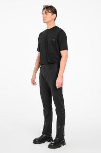 ss25spodnie męskie dopasowane synthetic (6).jpg