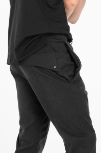 ss25spodnie męskie dopasowane synthetic (7).jpg